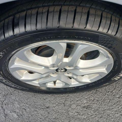 Toyota Yaris Ia - Thumbnail 2