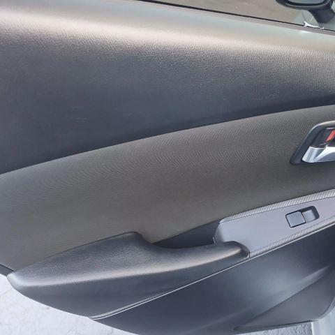 Toyota Yaris Ia - Thumbnail 17