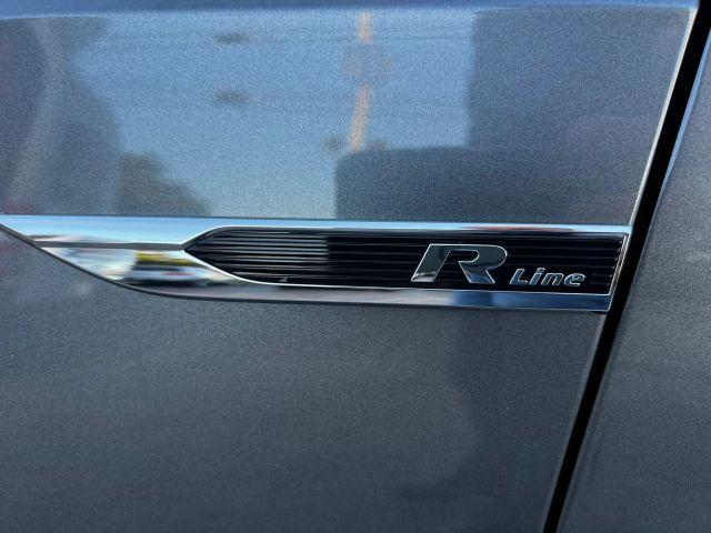 Volkswagen Passat - Thumbnail 14