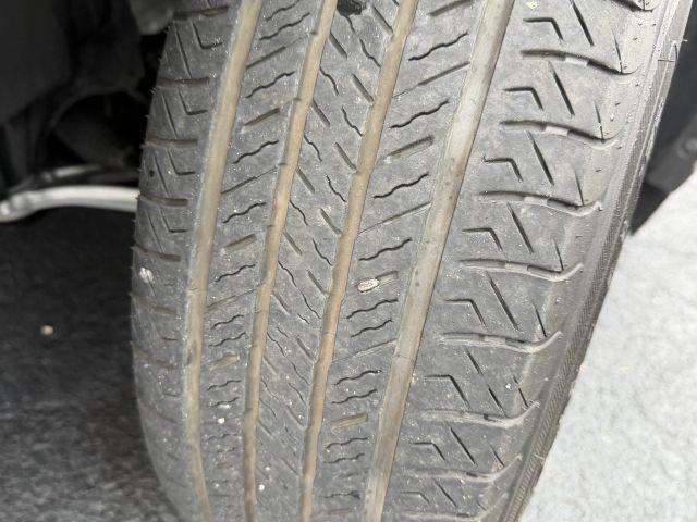 Nissan Murano - Thumbnail 3