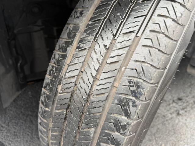 Nissan Murano - Thumbnail 2