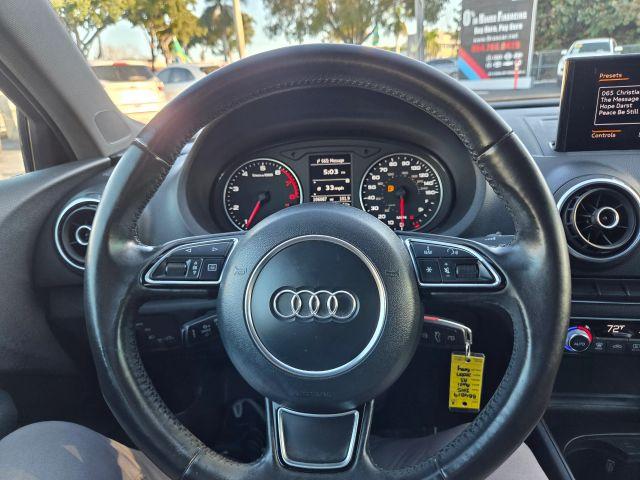 Audi A3 - Thumbnail 20