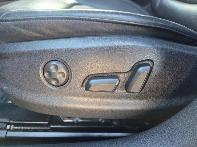 Audi A3 - Thumbnail 19