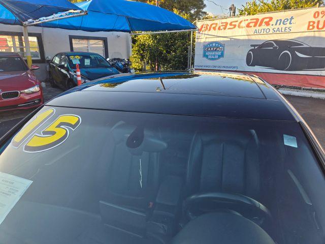 Audi A3 - Thumbnail 14