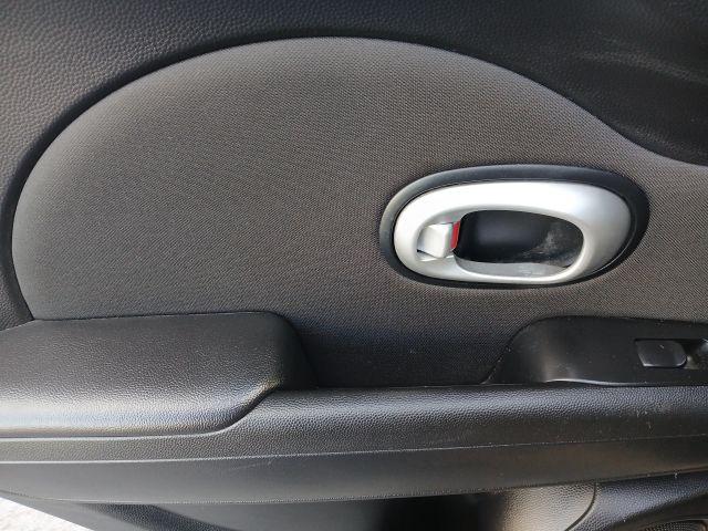 Kia Soul - Thumbnail 17