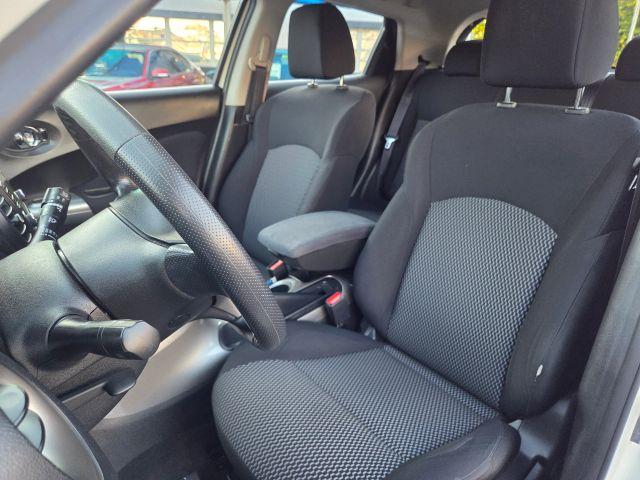 Nissan Juke - Thumbnail 17