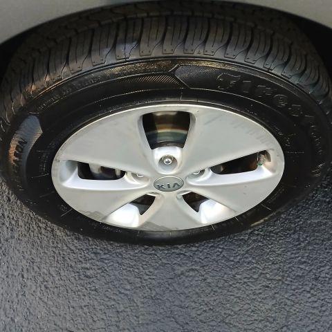 Kia Soul - Thumbnail 2