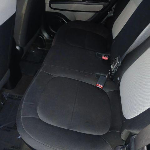 Kia Soul - Thumbnail 18