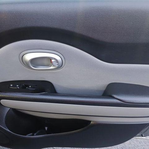 Kia Soul - Thumbnail 20