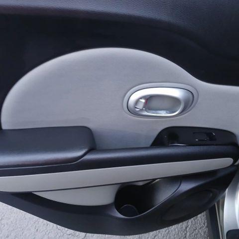 Kia Soul - Thumbnail 17