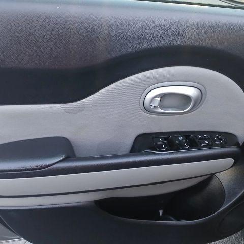 Kia Soul - Thumbnail 14