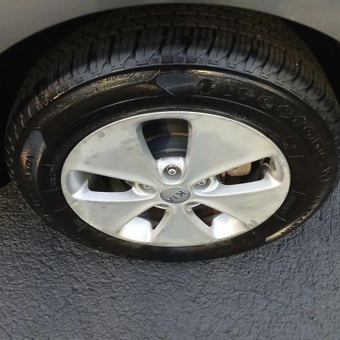 Kia Soul - Thumbnail 3