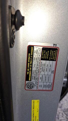 Hyundai Elantra - Thumbnail 3