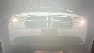 Dodge Durango - Thumbnail 15