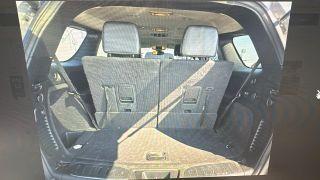 Dodge Durango - Thumbnail 11