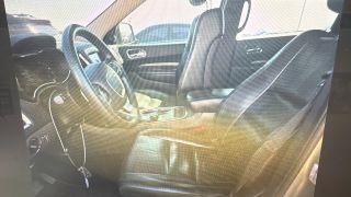 Dodge Durango - Thumbnail 12