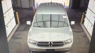 Dodge Durango - Thumbnail 4