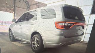 Dodge Durango - Thumbnail 9