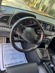 Hyundai Elantra - Thumbnail 15