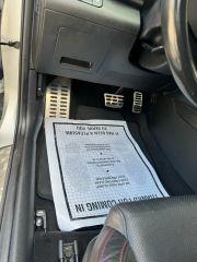 Hyundai Elantra - Thumbnail 16