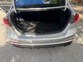 Hyundai Elantra - Thumbnail 20