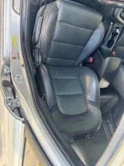 Hyundai Elantra - Thumbnail 18