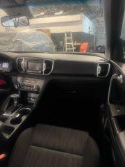 Kia Sportage - Thumbnail 16