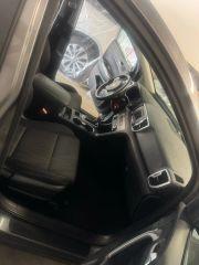 Kia Sportage - Thumbnail 15