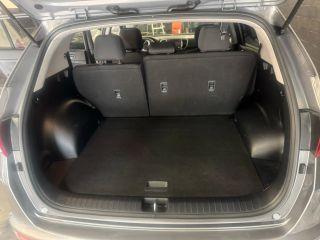 Kia Sportage - Thumbnail 13