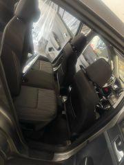 Kia Sportage - Thumbnail 14