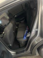 Kia Sportage - Thumbnail 12