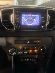Kia Sportage - Thumbnail 6