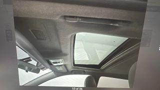 Toyota Rav4 - Thumbnail 6