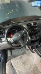 Toyota Rav4 - Thumbnail 11