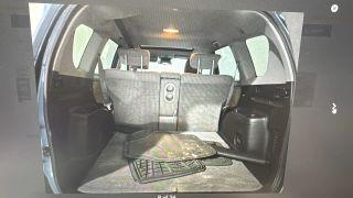 Toyota Rav4 - Thumbnail 3