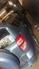 Toyota Rav4 - Thumbnail 10