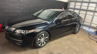 Honda Civic - Thumbnail 10