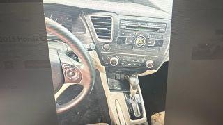 Honda Civic - Thumbnail 5