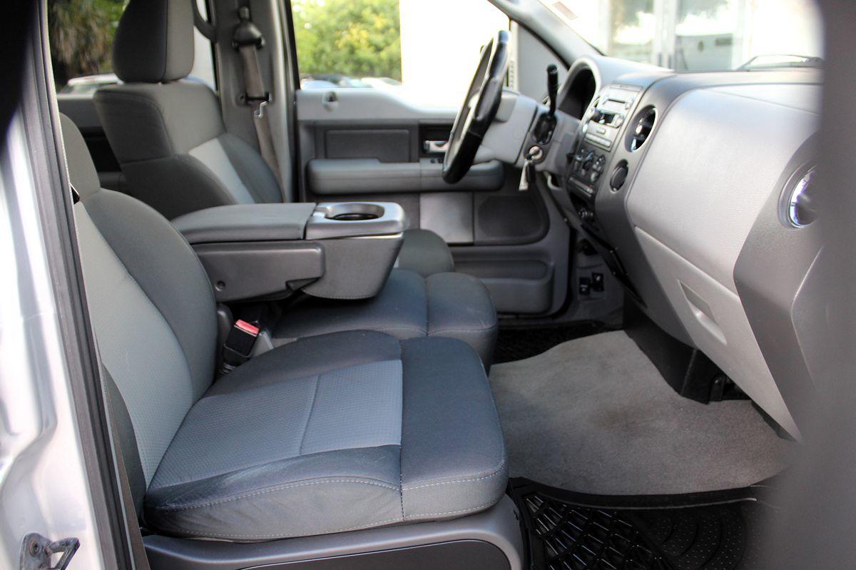 Ford F-150 Xlt Only $3999 Down** $100Wk - Thumbnail 20