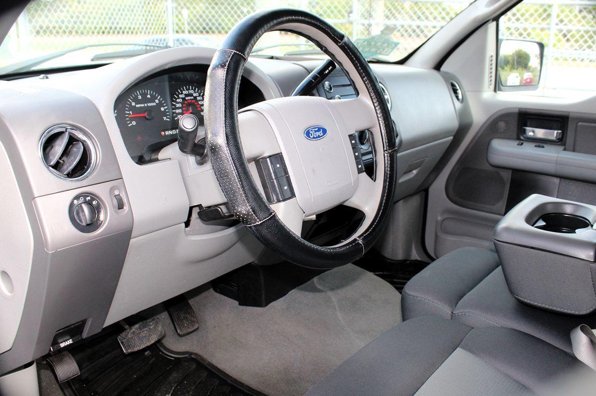 Ford F-150 Xlt Only $3999 Down** $100Wk - Thumbnail 12