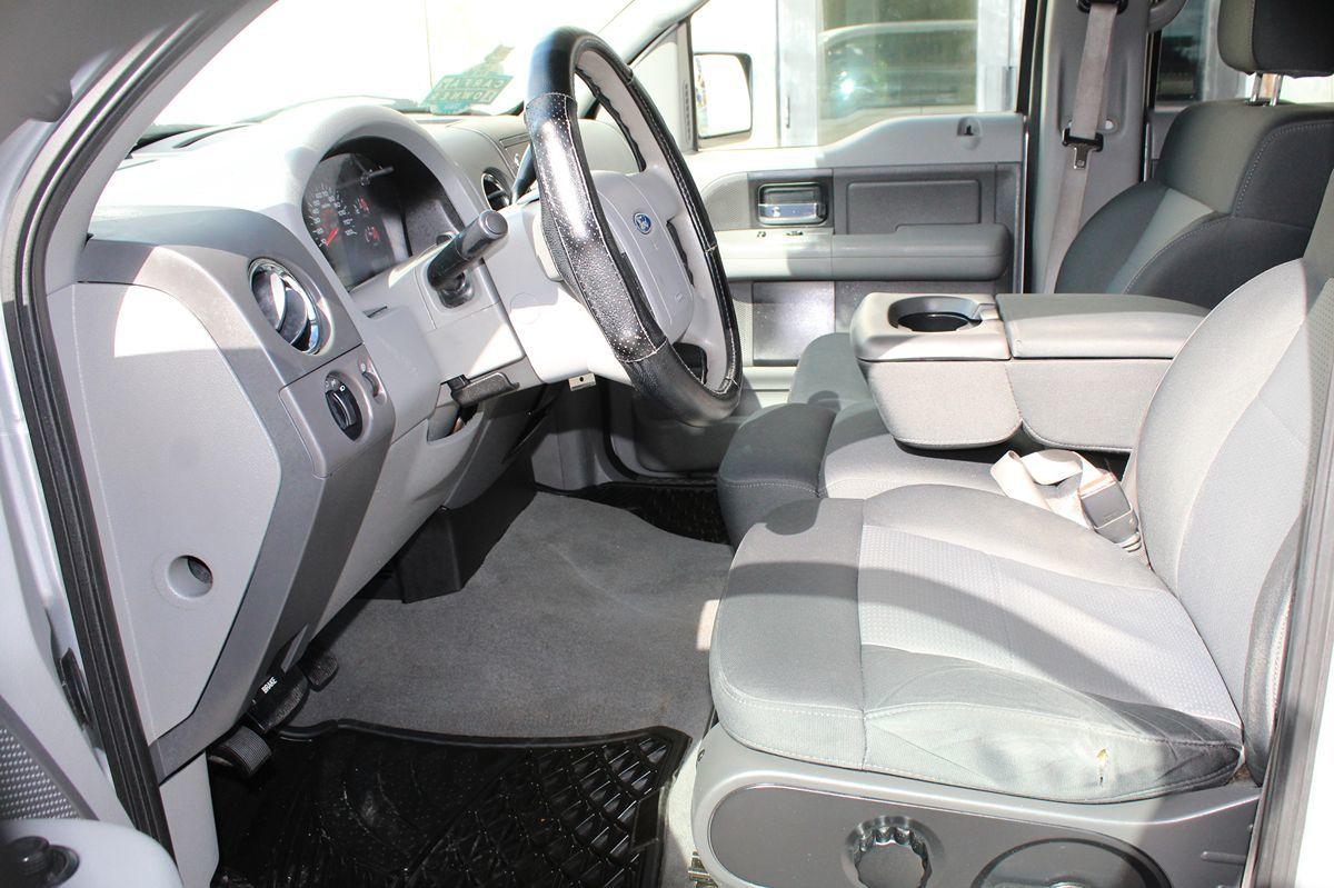 Ford F-150 Xlt Only $3999 Down** $100Wk - Thumbnail 13