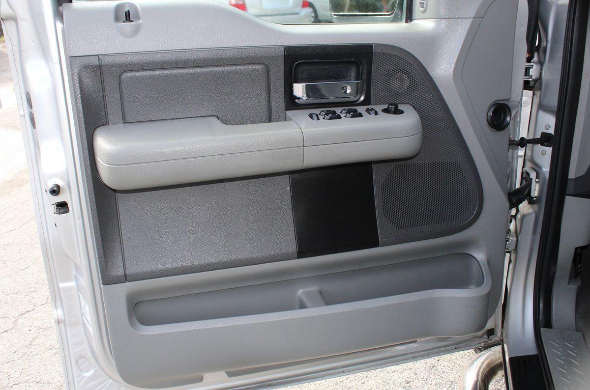 Ford F-150 Xlt Only $3999 Down** $100Wk - Thumbnail 11