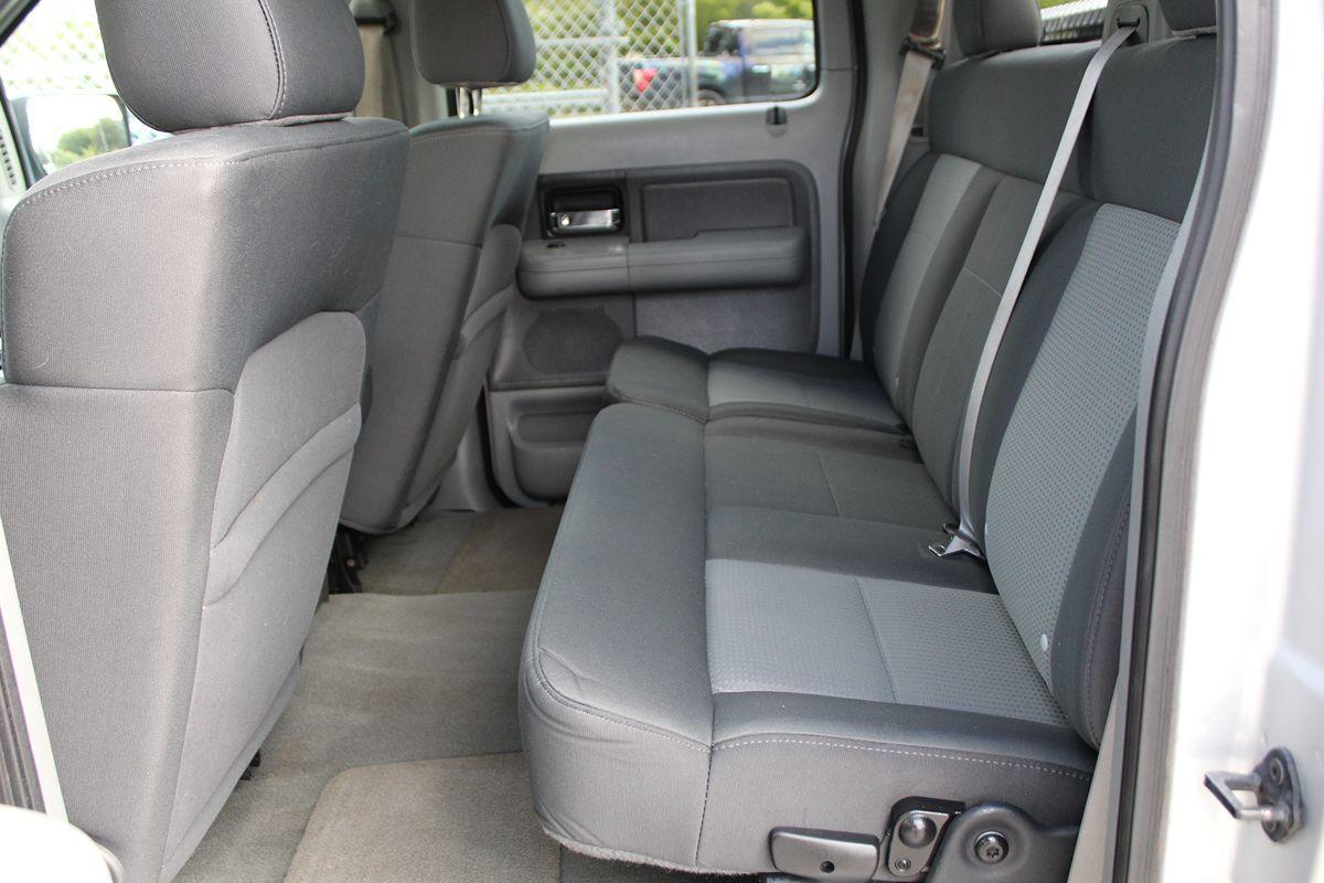 Ford F-150 Xlt Only $3999 Down** $100Wk - Thumbnail 15