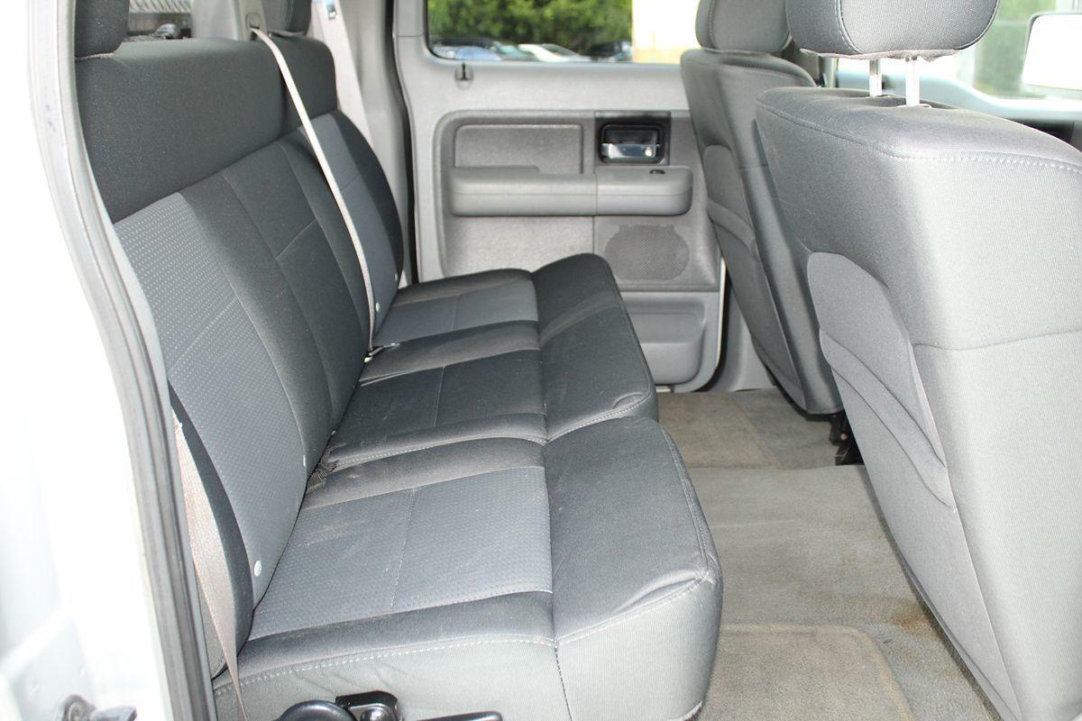 Ford F-150 Xlt Only $3999 Down** $100Wk - Thumbnail 17