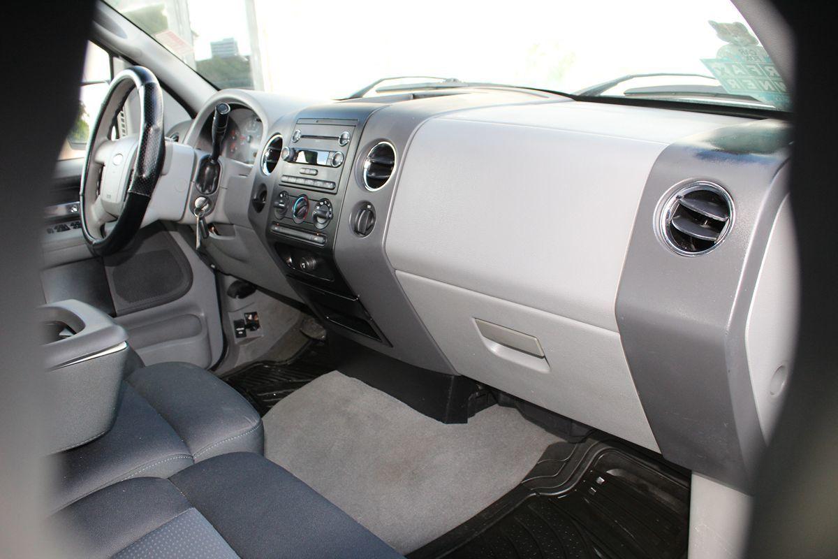 Ford F-150 Xlt Only $3999 Down** $100Wk - Thumbnail 19