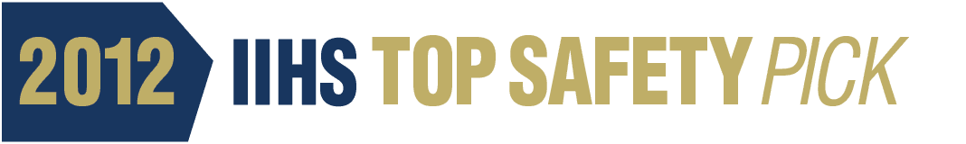 Kia Optima Lx - Thumbnail 5