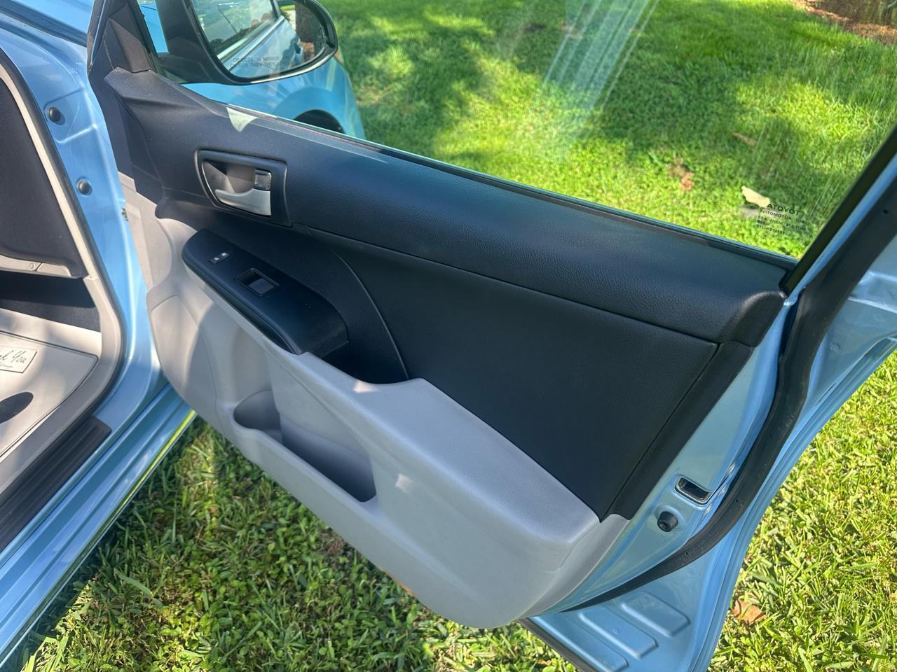 Toyota Camryxle - Thumbnail 19