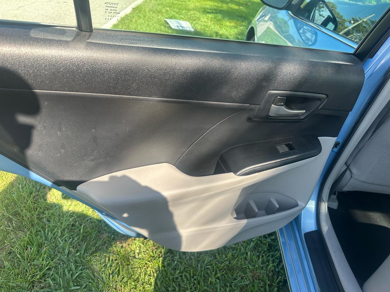 Toyota Camryxle - Thumbnail 10