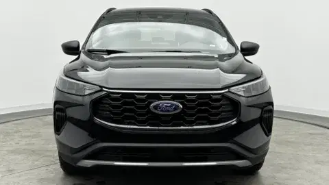 Ford Escape St-Line - Thumbnail 3