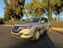 Nissan Rogue - Thumbnail 8